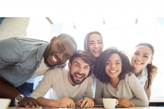 ESPACE JEUNES  Mission Locale Est Var